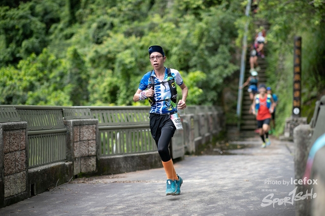 20190804_4_Trail_mini_3_SOHO-306
