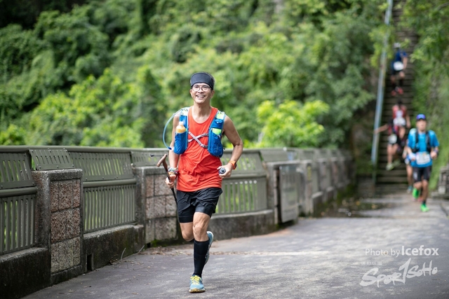 20190804_4_Trail_mini_3_SOHO-307