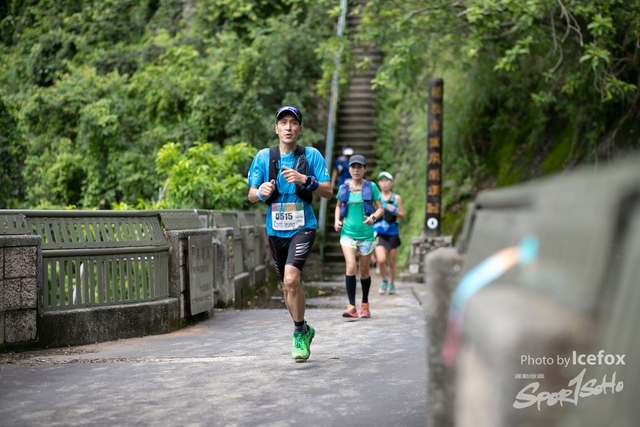 20190804_4_Trail_mini_3_SOHO-308