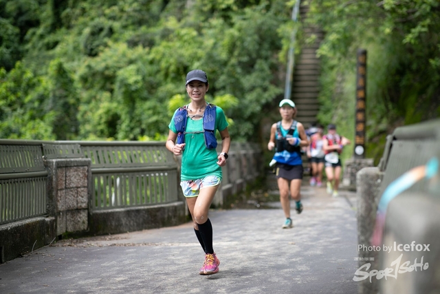 20190804_4_Trail_mini_3_SOHO-309