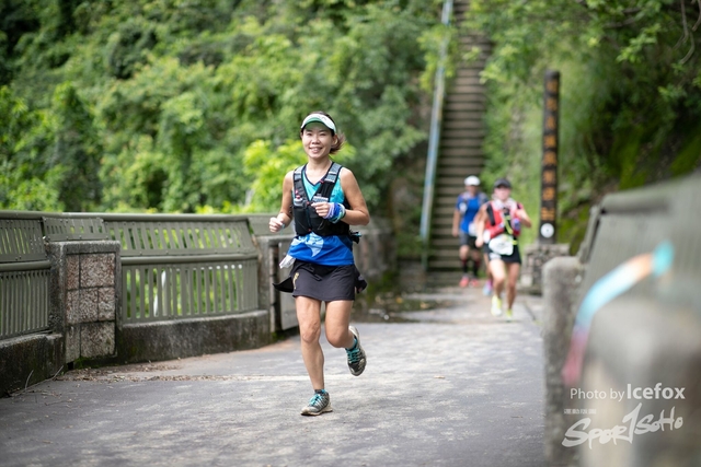 20190804_4_Trail_mini_3_SOHO-310