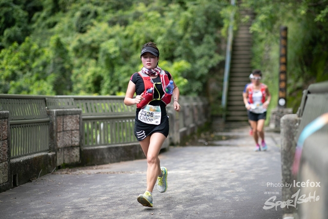20190804_4_Trail_mini_3_SOHO-311