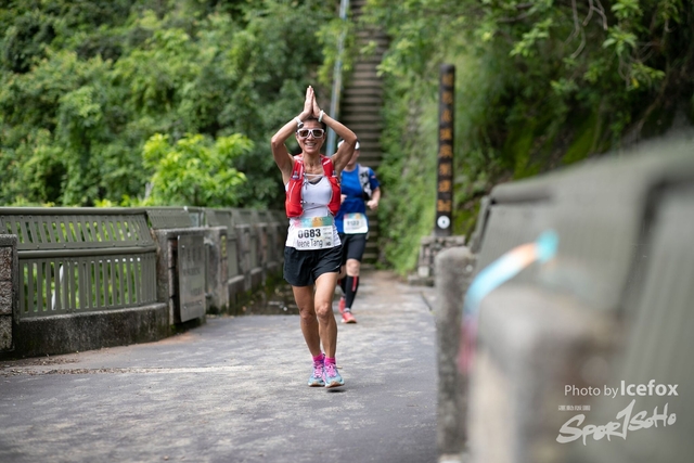 20190804_4_Trail_mini_3_SOHO-312