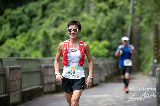 20190804_4_Trail_mini_3_SOHO-313