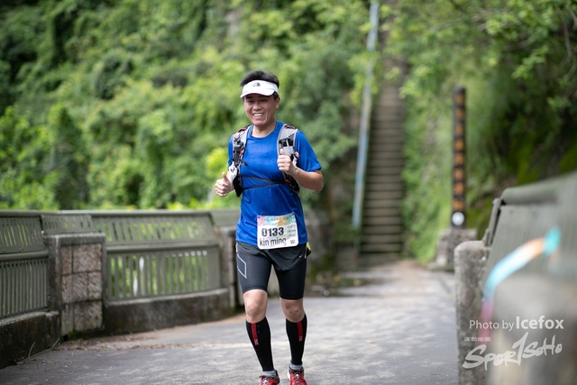 20190804_4_Trail_mini_3_SOHO-314
