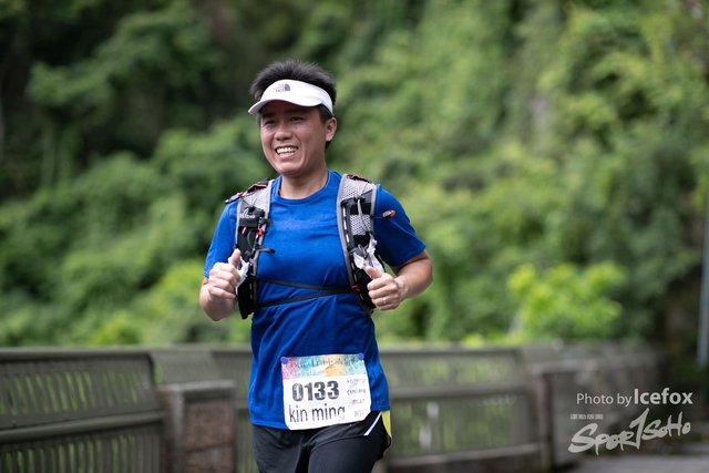 20190804_4_Trail_mini_3_SOHO-315