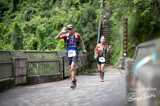 20190804_4_Trail_mini_3_SOHO-316