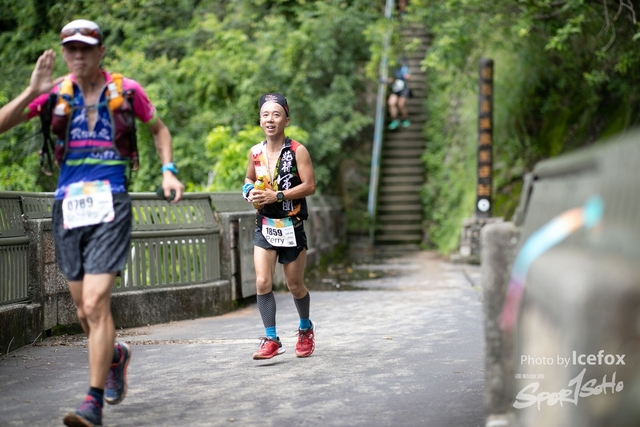 20190804_4_Trail_mini_3_SOHO-317