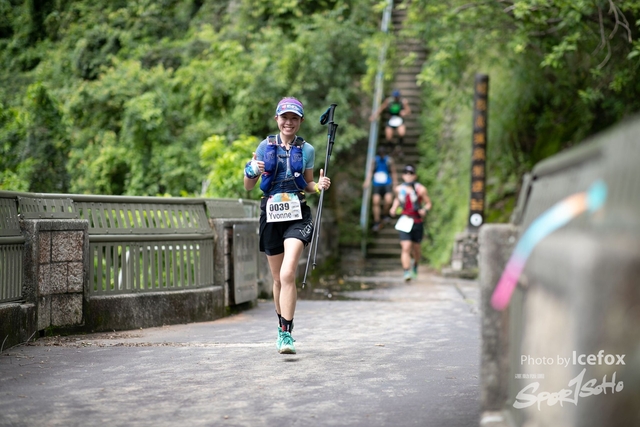 20190804_4_Trail_mini_3_SOHO-318