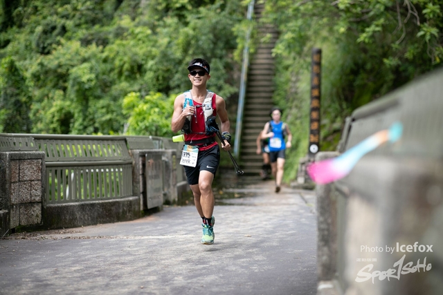 20190804_4_Trail_mini_3_SOHO-319