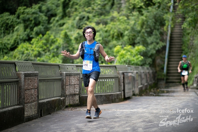 20190804_4_Trail_mini_3_SOHO-320