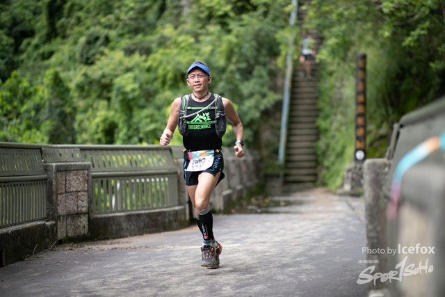 20190804_4_Trail_mini_3_SOHO-321