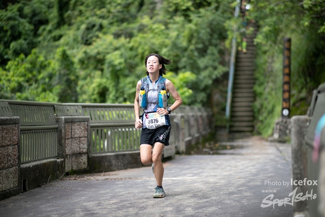 20190804_4_Trail_mini_3_SOHO-322