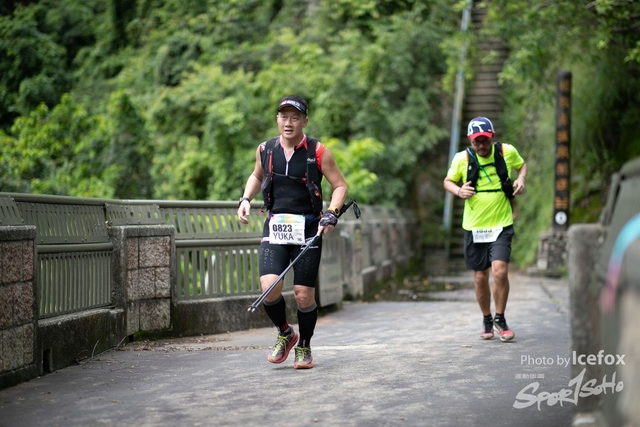 20190804_4_Trail_mini_3_SOHO-323
