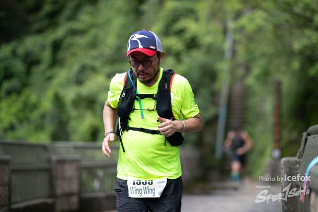20190804_4_Trail_mini_3_SOHO-324