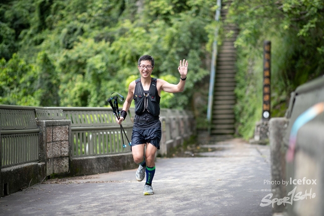 20190804_4_Trail_mini_3_SOHO-325
