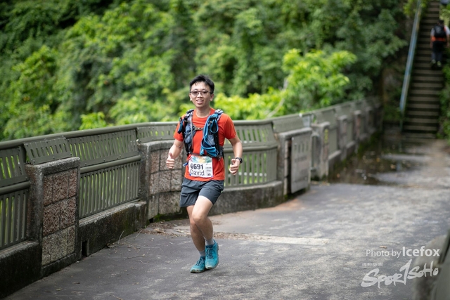 20190804_4_Trail_mini_3_SOHO-326