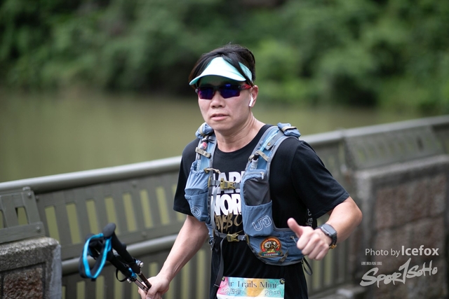 20190804_4_Trail_mini_3_SOHO-327