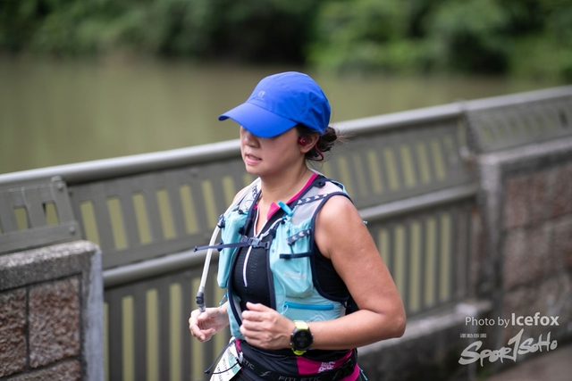 20190804_4_Trail_mini_3_SOHO-328