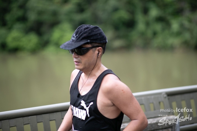 20190804_4_Trail_mini_3_SOHO-329