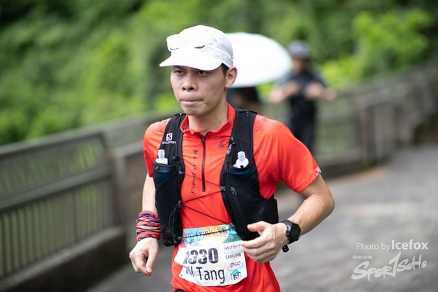 20190804_4_Trail_mini_3_SOHO-330