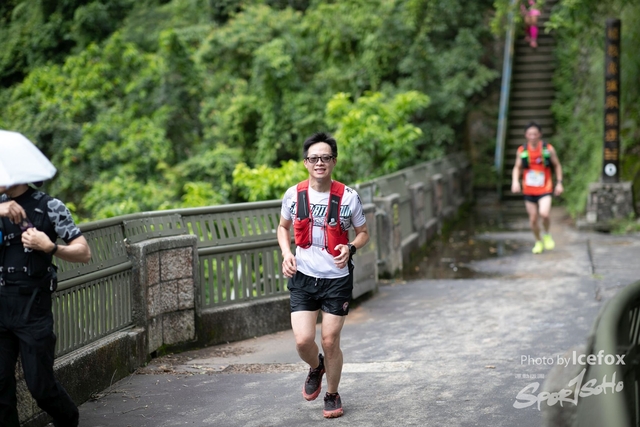 20190804_4_Trail_mini_3_SOHO-331