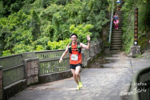 20190804_4_Trail_mini_3_SOHO-332