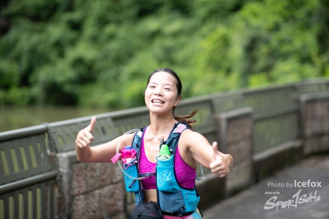 20190804_4_Trail_mini_3_SOHO-334