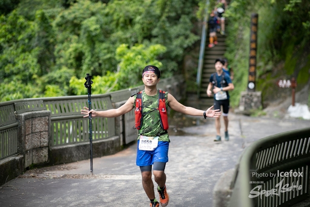20190804_4_Trail_mini_3_SOHO-335