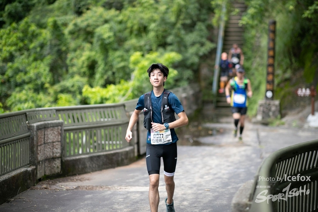 20190804_4_Trail_mini_3_SOHO-336