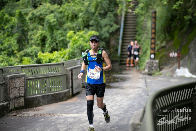 20190804_4_Trail_mini_3_SOHO-337