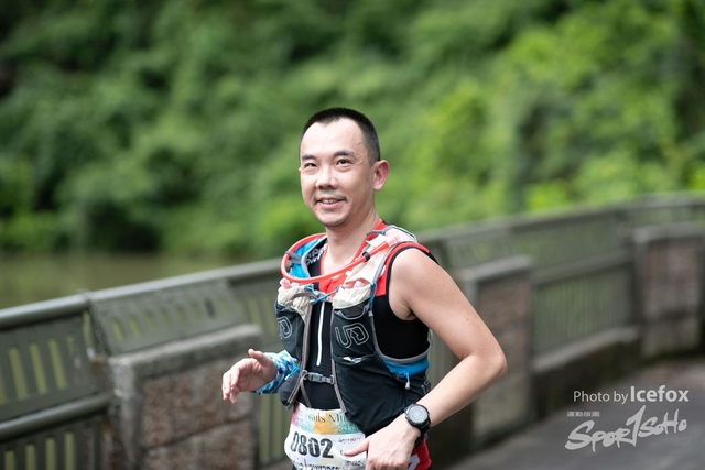 20190804_4_Trail_mini_3_SOHO-338
