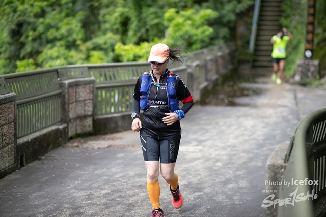 20190804_4_Trail_mini_3_SOHO-339