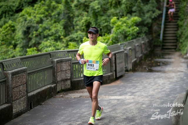 20190804_4_Trail_mini_3_SOHO-340
