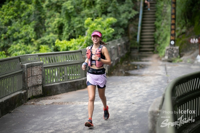 20190804_4_Trail_mini_3_SOHO-341