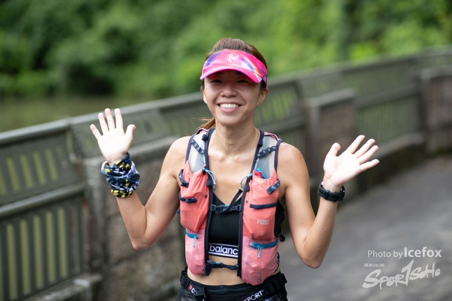20190804_4_Trail_mini_3_SOHO-342