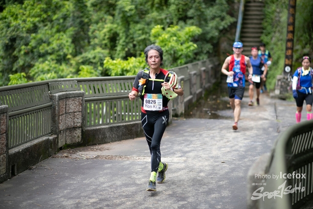 20190804_4_Trail_mini_3_SOHO-344
