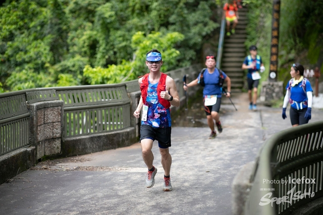 20190804_4_Trail_mini_3_SOHO-345