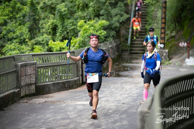 20190804_4_Trail_mini_3_SOHO-346