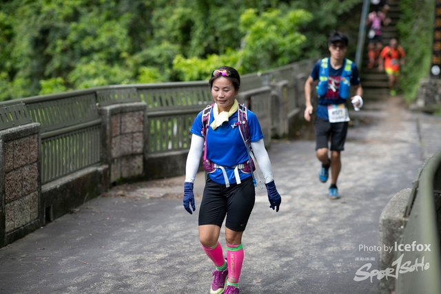 20190804_4_Trail_mini_3_SOHO-347