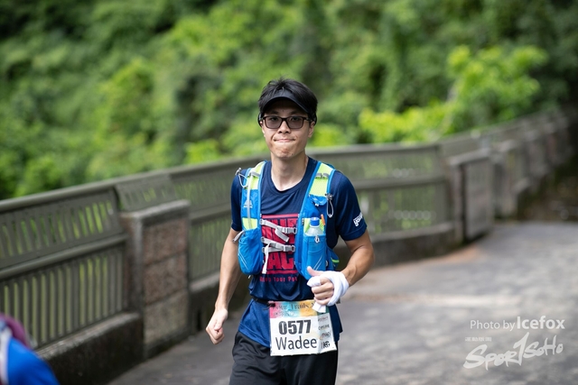 20190804_4_Trail_mini_3_SOHO-348