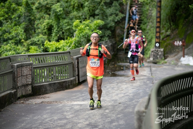 20190804_4_Trail_mini_3_SOHO-349