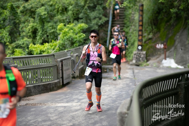 20190804_4_Trail_mini_3_SOHO-350