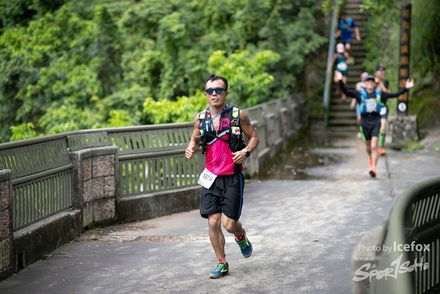 20190804_4_Trail_mini_3_SOHO-351