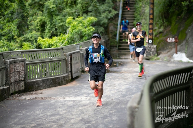 20190804_4_Trail_mini_3_SOHO-352