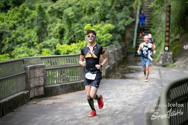 20190804_4_Trail_mini_3_SOHO-353