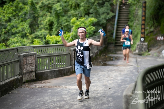 20190804_4_Trail_mini_3_SOHO-354