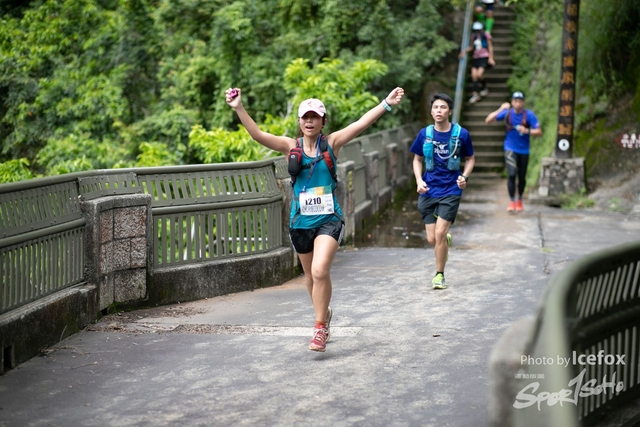20190804_4_Trail_mini_3_SOHO-355