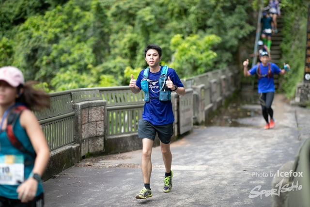 20190804_4_Trail_mini_3_SOHO-356