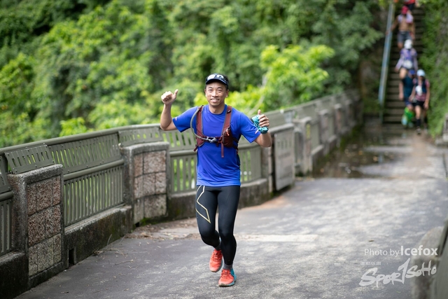 20190804_4_Trail_mini_3_SOHO-357